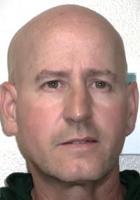 BASEHART, MICHAEL M