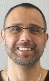 ALVAREZ, ROBERT ANDREW