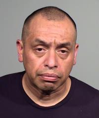 ALFARO, MARIO AYALA