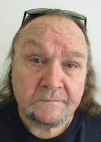 BOWEN, RAYMOND NOBLE