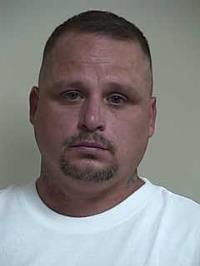 PRENTICE, JOHNATHAN R