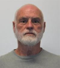 ALBRIGHT, GUY RANDALL