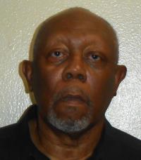 JONES, LARRY LEE
