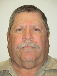 BEEVERS, DUANE EDDIE
