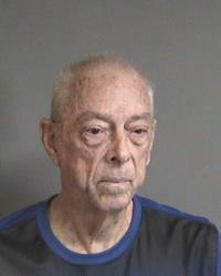 DELMORE, RAYMOND F