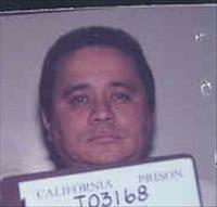 DURAN, EDWIN