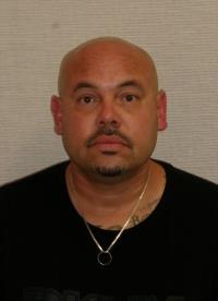 ACEVEDO, NELSON LEE