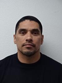 MURRUFO, SAMUEL DOSAL