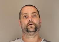 ALLEN, RICHARD MICHAEL