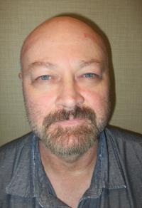 DAVIS, DEAN CHARLES