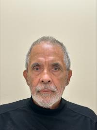 CASTILLO, PETER RICHARD