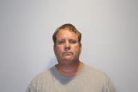 CANLETT, KEVIN M