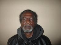 BUTLER, WILLIE EARL