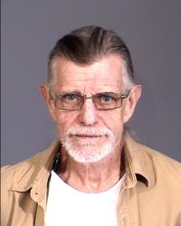 DOLEN, DONALD EDWARD