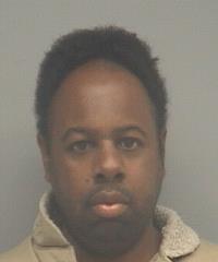 ARMSTRONG, BRYAN CHRISTOPHER