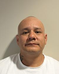 FABELA, MATTHEW EDWARD