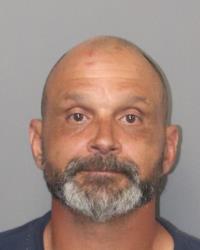 CARRAMUSA, CHRISTOPHER