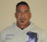 SCHMIDT, DAVID EDWARD