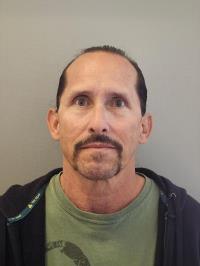 BRAM, MICHAEL CHRISTOPHER