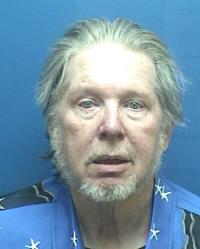 BURRIS, STANLEY EARL