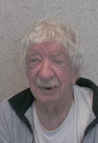 CRANE, CLYDE FRANKLIN