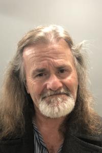 BURNS, MICHAEL PATRICK