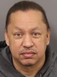 BELL, FRANK NATHANIEL