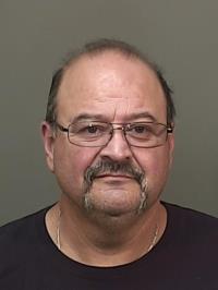 HERNANDEZ, ROGER