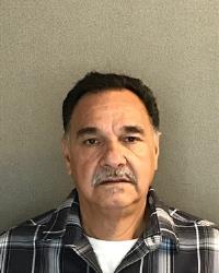 AYALA, JUAN GUZMAN