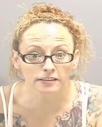 AWTREY, RENEE ROWANNE