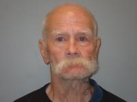 ANDERSON, RICHARD WADE