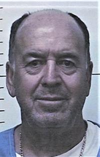 AGUIRRE, DERNARDO VASQUE