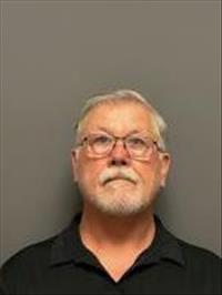 BARNES, STEVEN RUSSELL