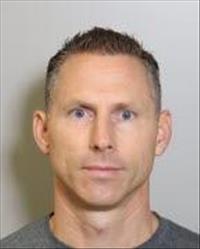 BARTLETT, BRETT MICHAEL