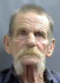 GRIDLEY, DANIEL HARVEY