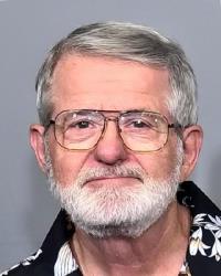 DANIEL, MARCUS STEPHEN