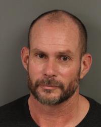 ANDREOLI, JASON MICHAEL