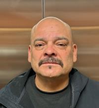 ALVARADO, RICARDO