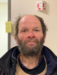 BOWLIN, LEONARD WAYNE