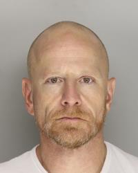 BARKER, MICHAEL WAYNE