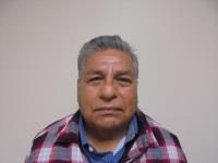 CASILLAS, JOSE GUADALUPE