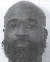 BARROW, WAYMAN ZACHARIAH