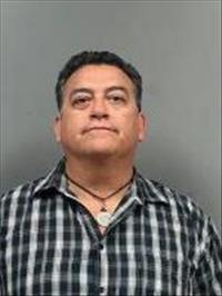 CANDELARIO, RANDY LEE
