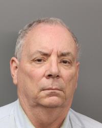 DAVIDSON, DONALD NEWTON