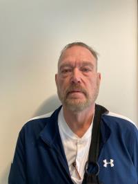 AVERY, DAVID TIMOTHY