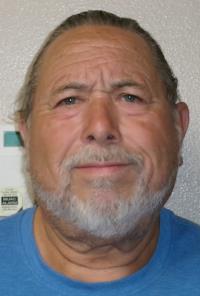 ARMIJO, LOUIS FIDEL