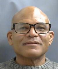 CLEMENS, STEVEN ANTHONY