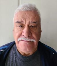 ALCALA, MARGARITO PEREZ