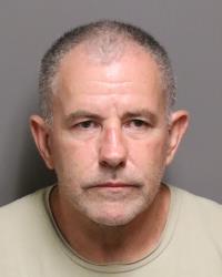 CARDWELL, WILLIAM WESLEY