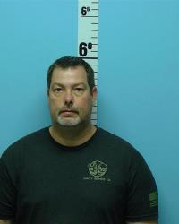 TIMMONS, AARON SCOTT